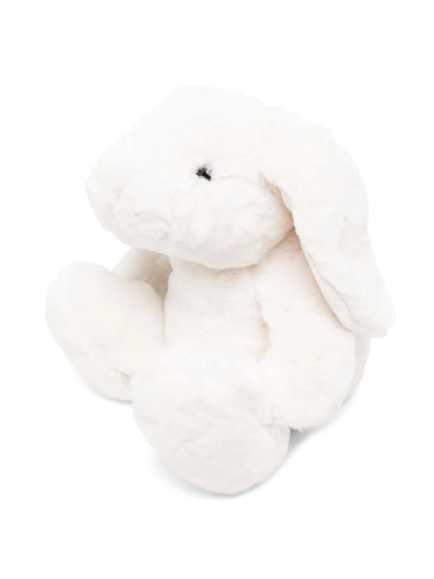 BONPOINT MEDIUM BUNNY TOY